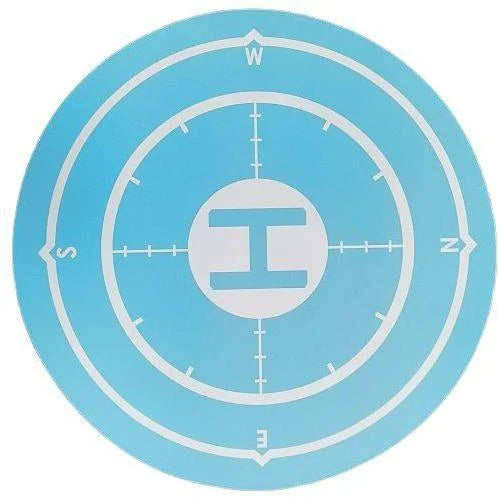 Xiaomi GT3 8K Drone • GPS Pro • 5G Dual HD Camera • Advanced Aerial Photography