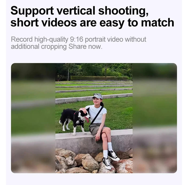 Xiaomi GT3 8K Drone • GPS Pro • 5G Dual HD Camera • Advanced Aerial Photography